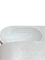 APPLE A2968 AIRPOD PRO *2ND GEN* (LE-SJS)